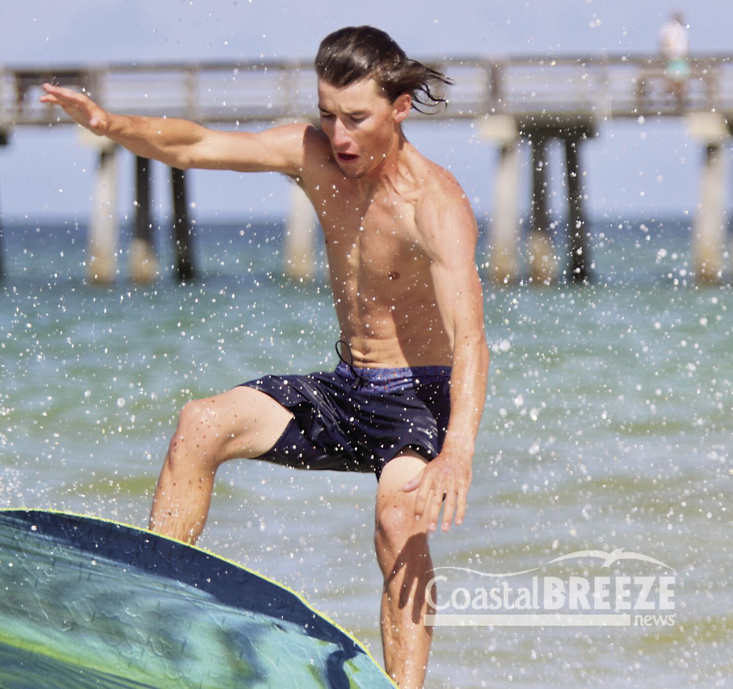 Skim Jam_17
